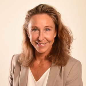 Picture of Alexia Held