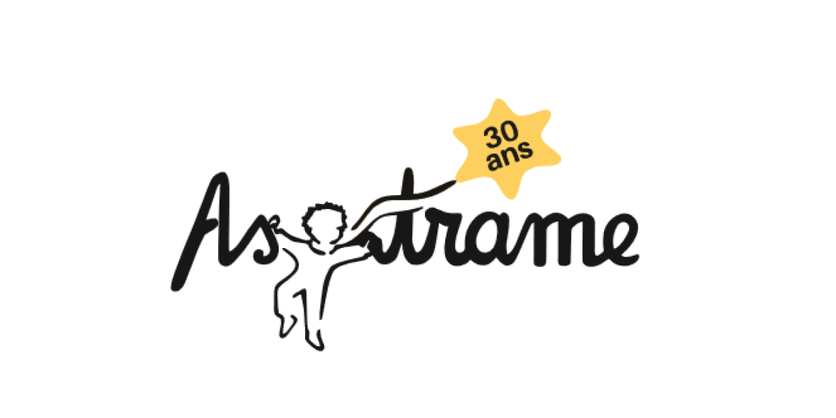 Astrame capture