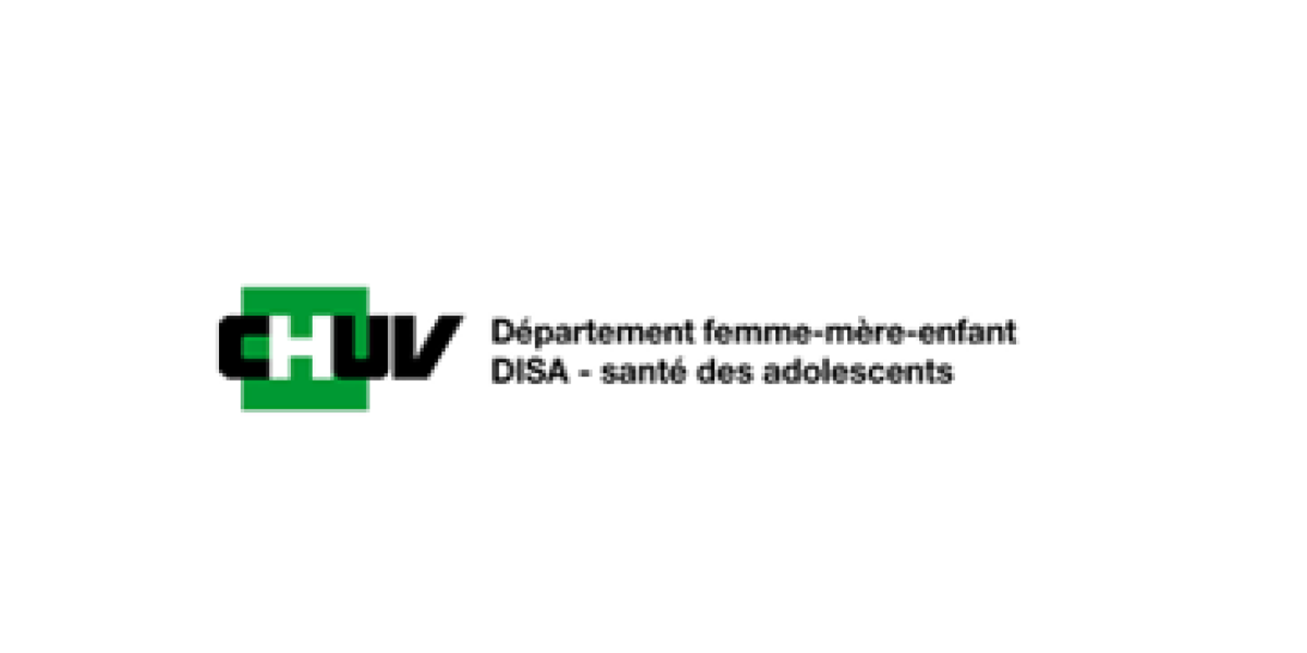 CHUV DISA