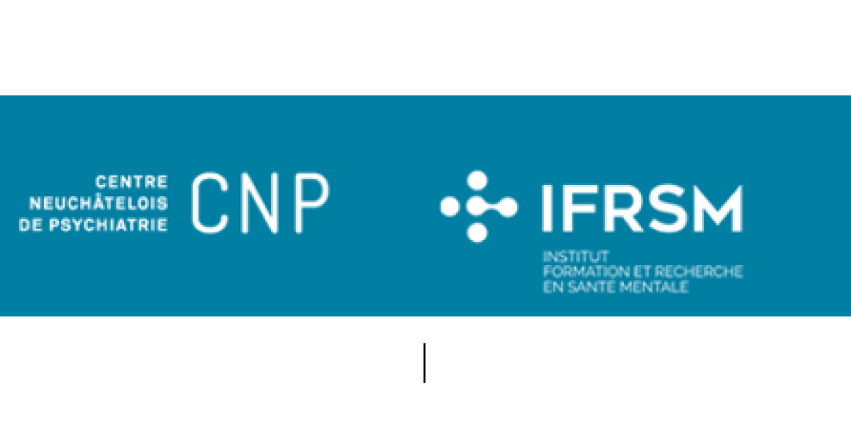 CNP